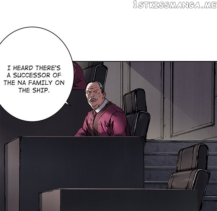 Leviathan, Chapter 116 image 024